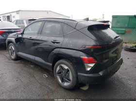 Hyundai Kona Electric Sel | Auto.bg — изображение 3