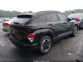 Hyundai Kona Electric Sel | Auto.bg — изображение 4