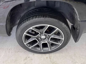 Dodge RAM 1500 * Sport * CARFAX * ПОДГРЕВИ * ОБДУХВАНЕ *  | Auto.bg — изображение 6