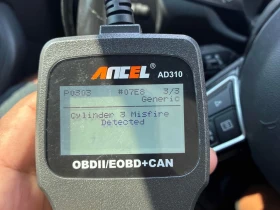 Audi Q3 Komfort | Mobile.bg � ����� ������ 14