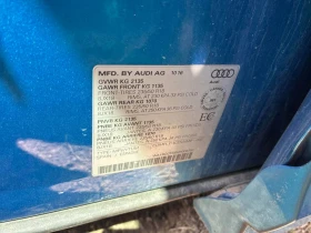 Audi Q3 Komfort | Mobile.bg � ����� ������ 11