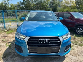 Audi Q3 Komfort | Mobile.bg � ����� ������ 6