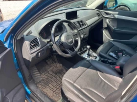Audi Q3 Komfort | Mobile.bg � ����� ������ 5
