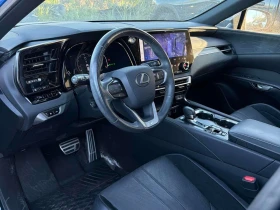 Lexus RX 350 * CARFAX * ����� �� ����������� | Mobile.bg � ����� ������ 5