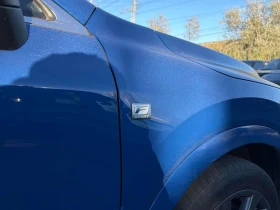 Lexus RX 350 * CARFAX * ����� �� ����������� | Mobile.bg � ����� ������ 15