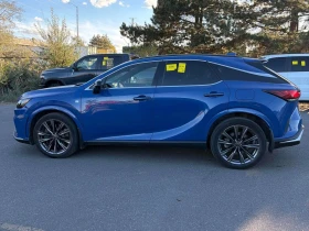 Lexus RX 350 * CARFAX * ����� �� ����������� | Mobile.bg � ����� ������ 2