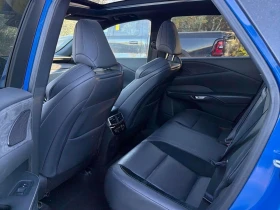 Lexus RX 350 * CARFAX * ����� �� ����������� | Mobile.bg � ����� ������ 12