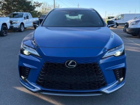 Lexus RX 350 * CARFAX * ����� �� ����������� | Mobile.bg � ����� ������ 6