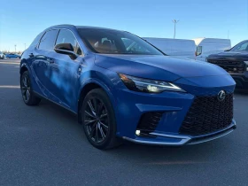 Lexus RX 350 * CARFAX * ����� �� ����������� | Mobile.bg � ����� ������ 16
