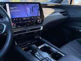 Lexus RX 350 * CARFAX * ����� �� ����������� | Mobile.bg � ����� ������ 9