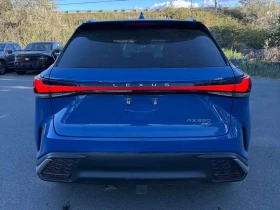 Lexus RX 350 * CARFAX * ����� �� ����������� | Mobile.bg � ����� ������ 4