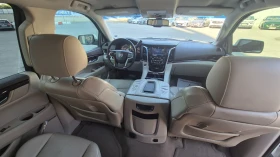 Cadillac Escalade Long | Mobile.bg � ����� ������ 12