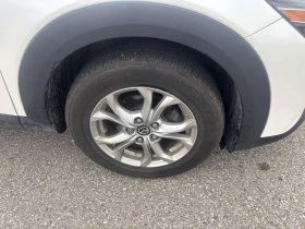 Mazda CX-3 * GS * CARFAX * 2 ����� * �������� *  | Mobile.bg � ����� ������ 7
