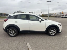 Mazda CX-3 * GS * CARFAX * 2 ����� * �������� *  | Mobile.bg � ����� ������ 3