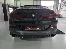 BMW X6 30d M Sport PRO | Mobile.bg � ����� ������ 12