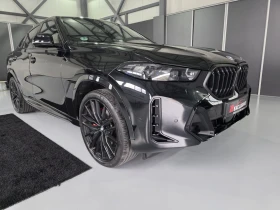 BMW X6 30d M Sport PRO | Mobile.bg � ����� ������ 8