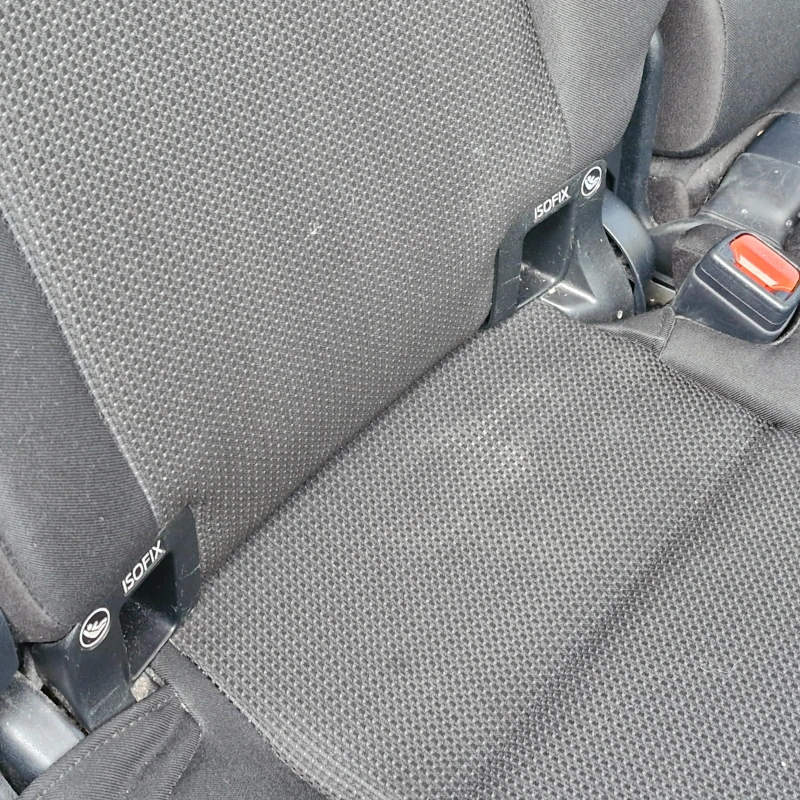 Toyota Rav4, снимка 13 - Автомобили и джипове - 53122193