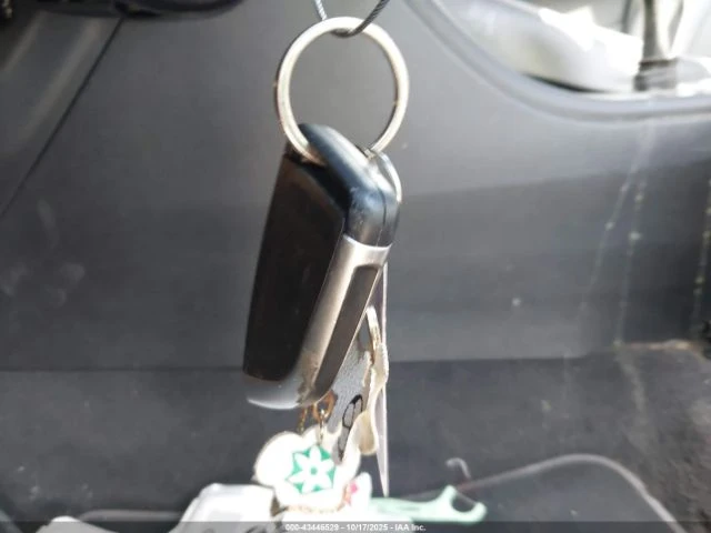 BMW X1 XDRIVE28I, снимка 11 - Автомобили и джипове - 53272250