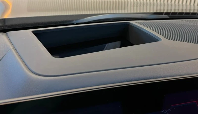 BMW X5, снимка 10 - Автомобили и джипове - 53724171