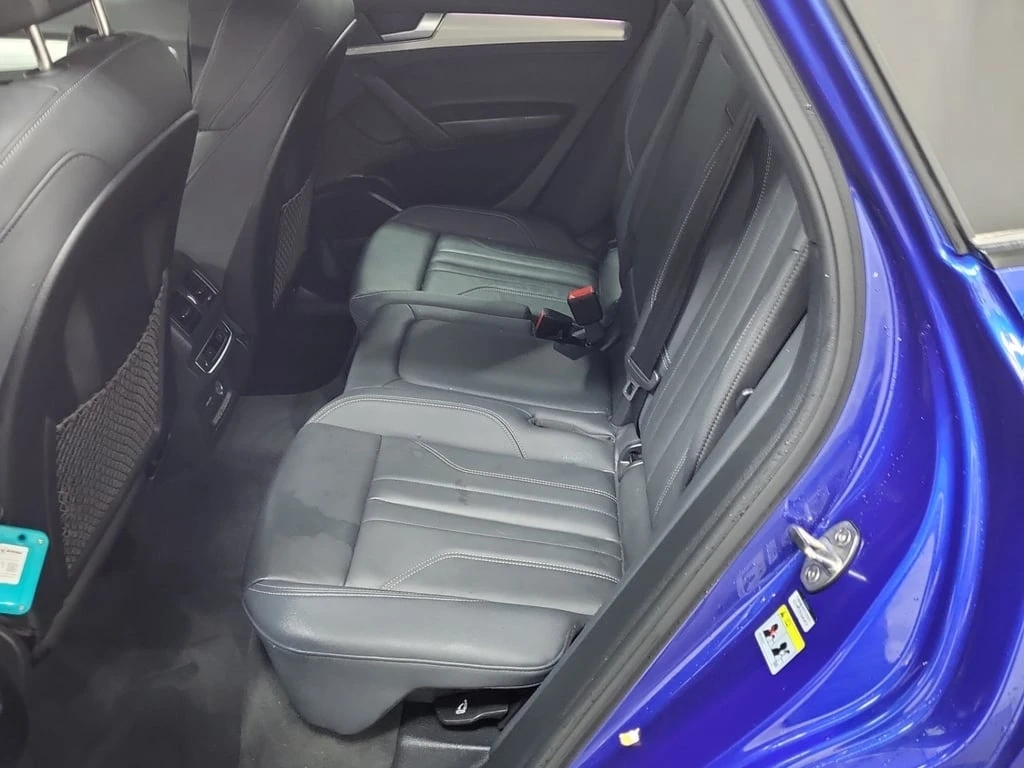 Audi Q5 * TECHNIK * CARFAX *    | Mobile.bg   13