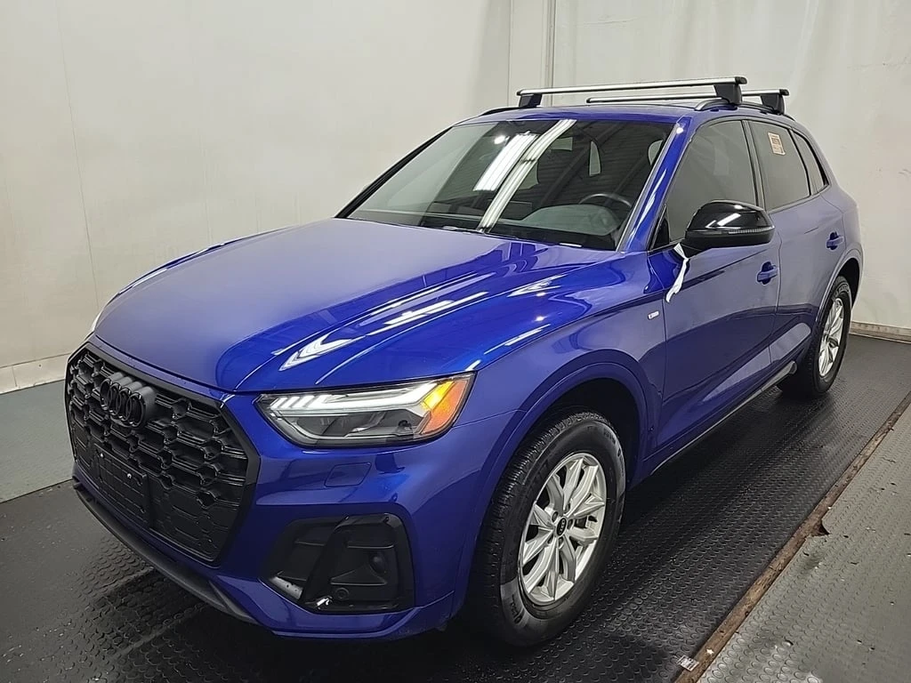 Audi Q5 * TECHNIK * CARFAX *    | Mobile.bg   1