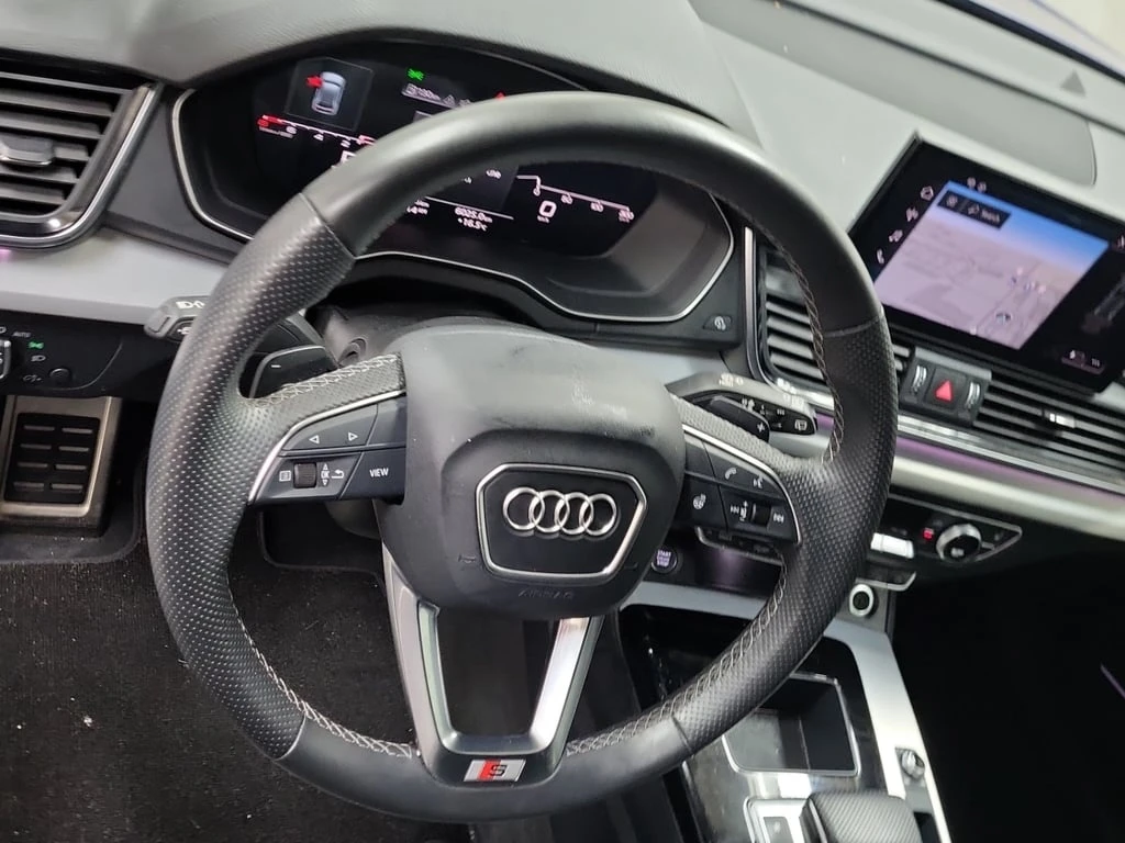 Audi Q5 * TECHNIK * CARFAX *    | Mobile.bg   11