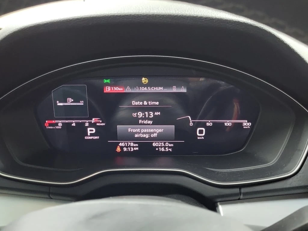 Audi Q5 * TECHNIK * CARFAX *    | Mobile.bg   12