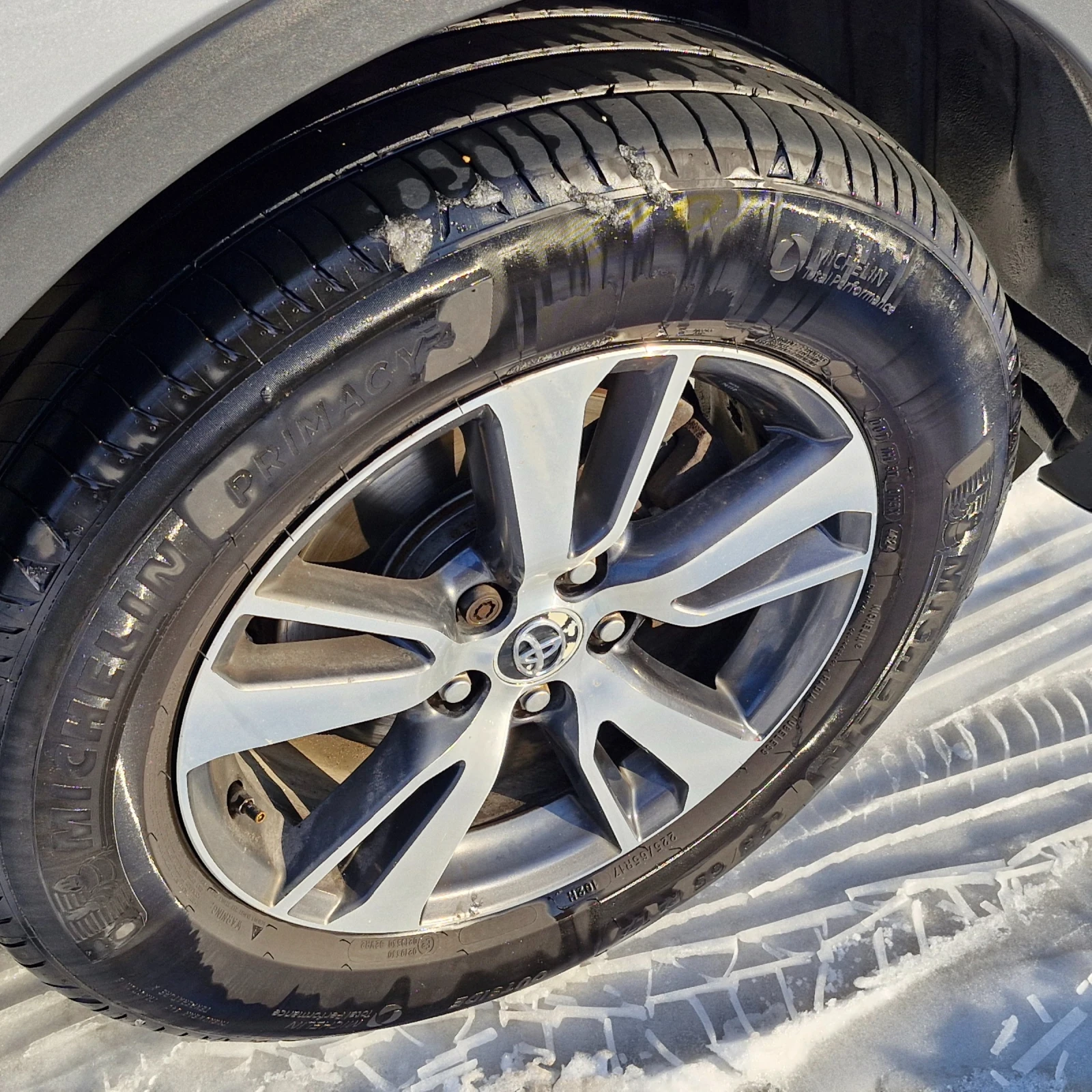 Toyota Rav4 | Mobile.bg � ����������� 12