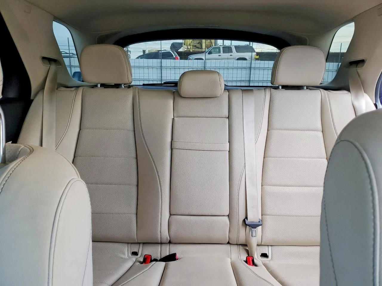 Mercedes-Benz GLE 350, снимка 10 - Автомобили и джипове - 53829208