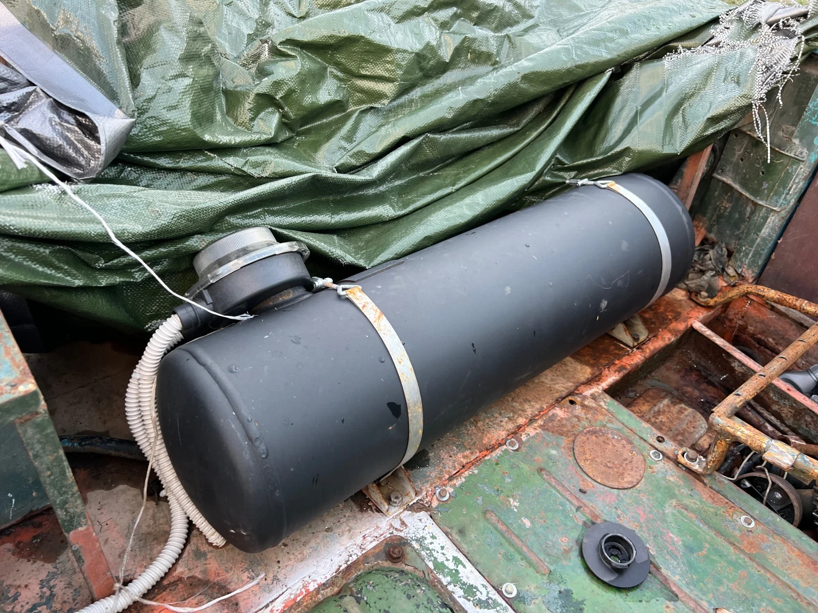 Gaz 69 � �����������* ���� ������ | Mobile.bg � ����������� 4