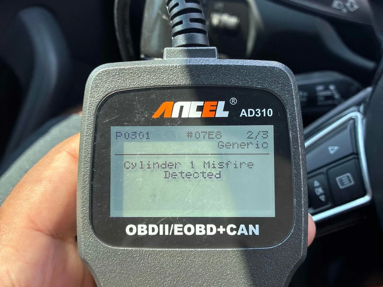 Audi Q3 Komfort, снимка 15 - Автомобили и джипове - 55803330