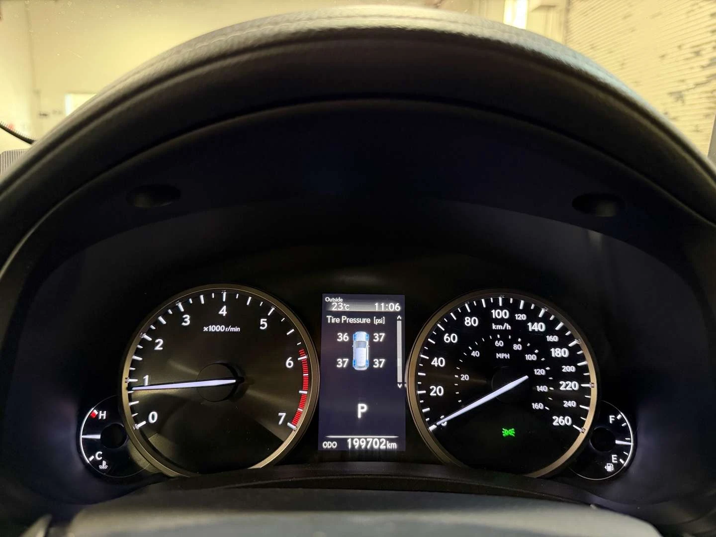 Lexus NX, снимка 16 - Автомобили и джипове - 56020732