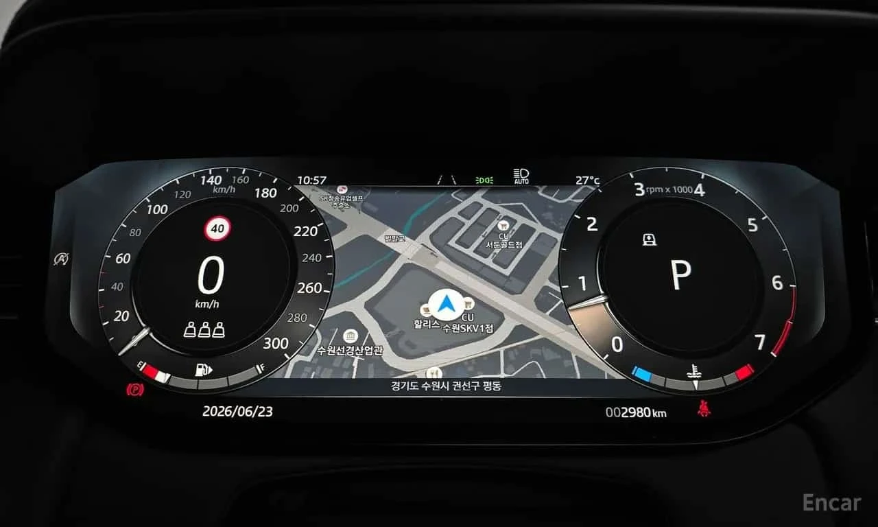 Land Rover Range Rover Sport * P400 AB *  | Mobile.bg � ����������� 8