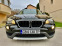 Обява за продажба на BMW X1 2.8* XDRIVE* AUTОMAT*  ~21 499 лв. - изображение 1