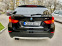 Обява за продажба на BMW X1 2.8* XDRIVE* AUTОMAT*  ~21 499 лв. - изображение 4