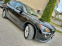 Обява за продажба на BMW X1 2.8* XDRIVE* AUTОMAT*  ~21 499 лв. - изображение 2