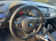 Обява за продажба на BMW X1 2.8* XDRIVE* AUTОMAT*  ~21 499 лв. - изображение 8