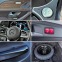 Обява за продажба на Mercedes-Benz GLE 450 AMG 4-Matic ~ 139 140 лв. - изображение 8
