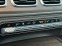 Обява за продажба на Mercedes-Benz GLE 450 AMG 4-Matic ~ 139 140 лв. - изображение 11