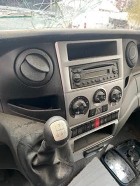 Iveco Daily 35s13 2.3, снимка 8