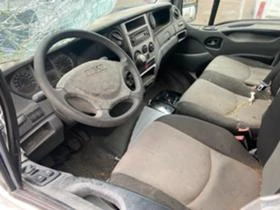 Iveco Daily 35s13 2.3, снимка 7