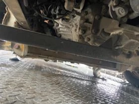 Iveco Daily 35s13 2.3, снимка 6