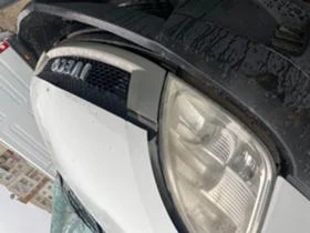 Iveco Daily 35s13 2.3, снимка 11