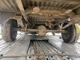 Iveco Daily 35s13 2.3, снимка 5