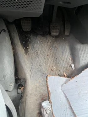 Iveco Daily 35s13 2.3, снимка 10