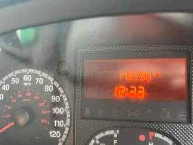 Citroen Relay, снимка 2