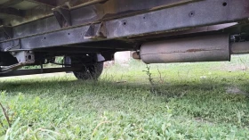 Fiat Ducato 0898544466 2.8сс 125кс Бартер , снимка 10