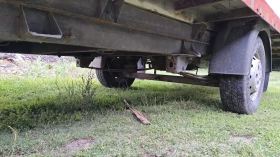 Fiat Ducato 0898544466 2.8сс 125кс Бартер , снимка 12