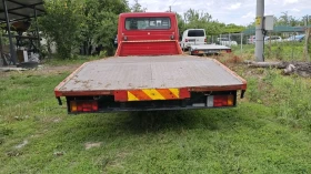 Fiat Ducato 0898544466 2.8сс 125кс Бартер , снимка 14