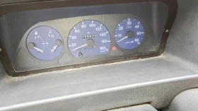 Fiat Ducato 0898544466 2.8сс 125кс Бартер , снимка 7